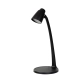 LUDO - Lampa stojąca - 18660/05/30 Lucide